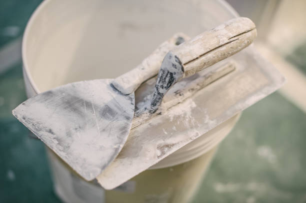 Best HVAC Mold Inspection and Cleaning  in Brownsville, PA